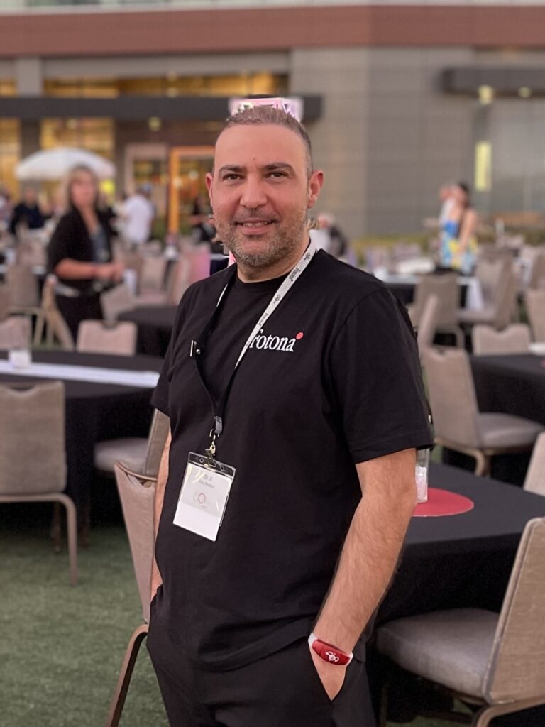 Dr. Firas Albadran _ Dr. A Dr. Firas Albadran _ Dr. A
