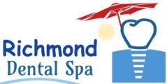 Richmond Dental Spa