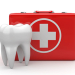 Emergency Dental Care Emergency Dental Care