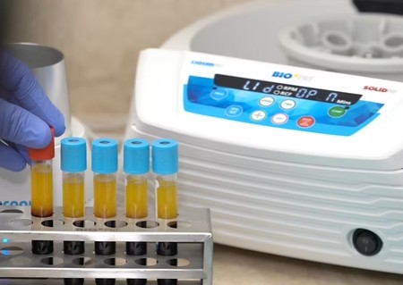 BioPRF_RDS BioPRF_RDS